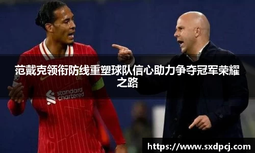 摩根游戏