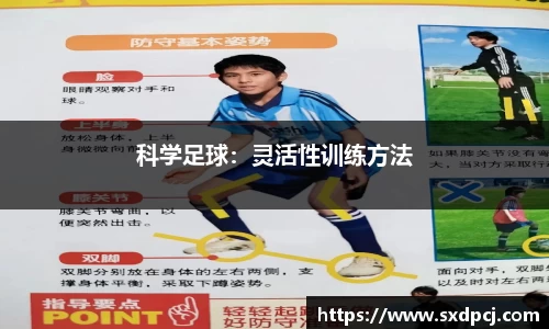 login_摩根娱乐