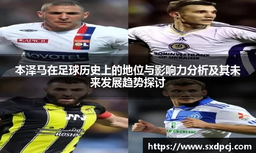 摩根娱乐