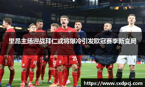 摩根娱乐