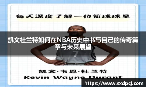 login_摩根娱乐